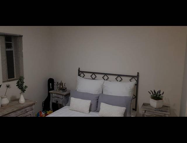3 BEDROOM TOWNHOUSE SOLD IN WONDERBOOM